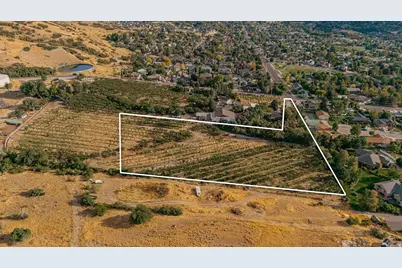 1515 E 200 S, Pleasant Grove, UT 84062 - Photo 5