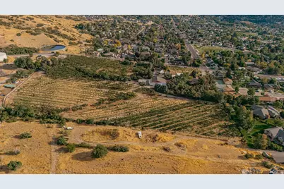1515 E 200 S, Pleasant Grove, UT 84062 - Photo 19