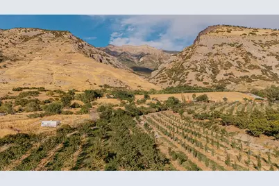 1515 E 200 S, Pleasant Grove, UT 84062 - Photo 13