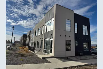 140 S Main St E #B2, Lindon, UT 84042 - Photo 1