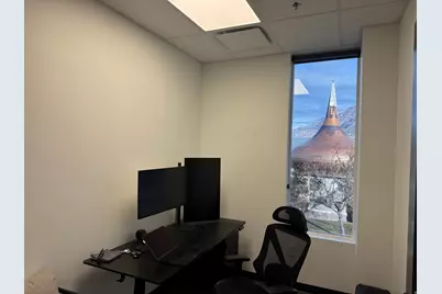 140 S Main St E #B2, Lindon, UT 84042 - Photo 15