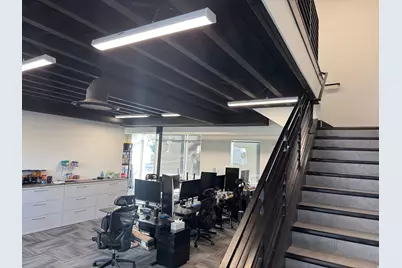 140 S Main St E #B2, Lindon, UT 84042 - Photo 3