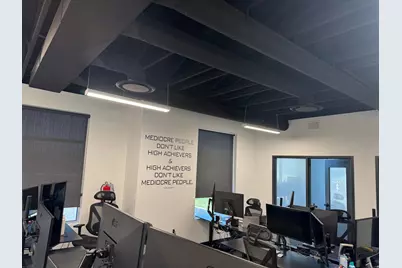 140 S Main St E #B2, Lindon, UT 84042 - Photo 9