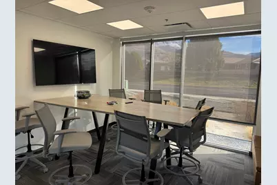 140 S Main St E #B2, Lindon, UT 84042 - Photo 13