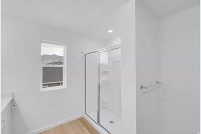 6508 N Spur Ln #1220, Stansbury Park, UT 84074 - Photo 23