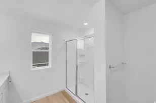 6508 N Spur Ln, Stansbury Park, UT 84074 - Photo 23