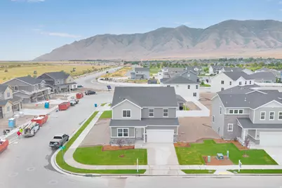 6508 N Spur Ln #1220, Stansbury Park, UT 84074 - Photo 3