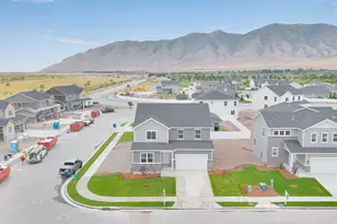 6508 N Spur Ln, Stansbury Park, UT 84074 - Photo 3