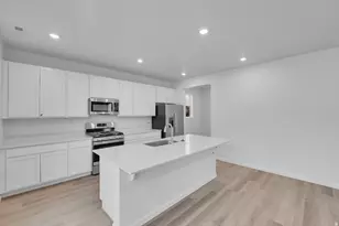 6508 N Spur Ln, Stansbury Park, UT 84074 - Photo 17