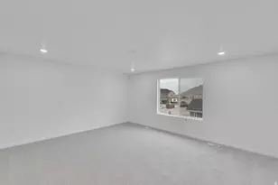 6508 N Spur Ln, Stansbury Park, UT 84074 - Photo 29