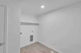 6508 N Spur Ln, Stansbury Park, UT 84074 - Photo 19