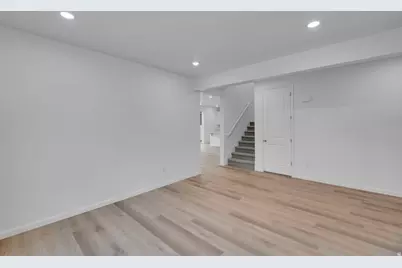 6508 N Spur Ln #1220, Stansbury Park, UT 84074 - Photo 11