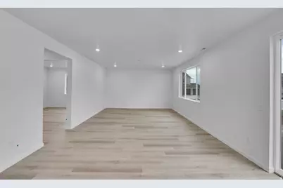 6508 N Spur Ln #1220, Stansbury Park, UT 84074 - Photo 15