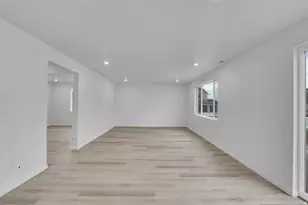 6508 N Spur Ln, Stansbury Park, UT 84074 - Photo 15