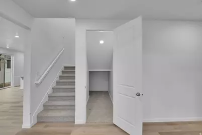 6508 N Spur Ln #1220, Stansbury Park, UT 84074 - Photo 31