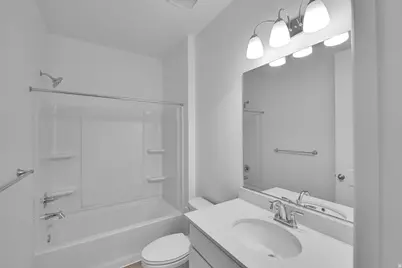 6508 N Spur Ln #1220, Stansbury Park, UT 84074 - Photo 25