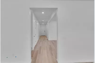 6508 N Spur Ln #1220, Stansbury Park, UT 84074 - Photo 13