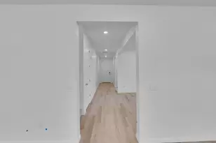 6508 N Spur Ln, Stansbury Park, UT 84074 - Photo 13