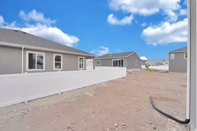 6508 N Spur Ln #1220, Stansbury Park, UT 84074 - Photo 33