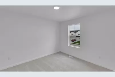 6508 N Spur Ln #1220, Stansbury Park, UT 84074 - Photo 9