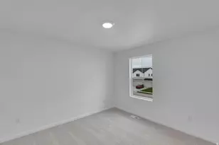 6508 N Spur Ln, Stansbury Park, UT 84074 - Photo 9