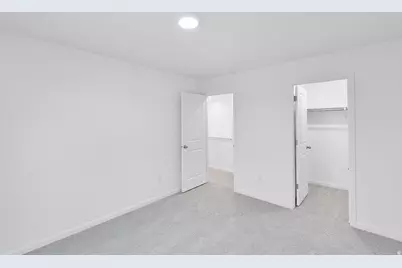 6508 N Spur Ln #1220, Stansbury Park, UT 84074 - Photo 7