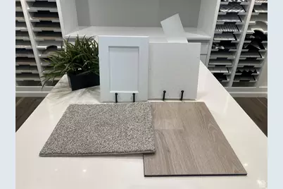 6508 N Spur Ln #1220, Stansbury Park, UT 84074 - Photo 5