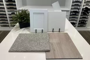 6508 N Spur Ln, Stansbury Park, UT 84074 - Photo 5