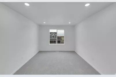 6508 N Spur Ln #1220, Stansbury Park, UT 84074 - Photo 21