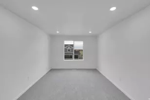 6508 N Spur Ln, Stansbury Park, UT 84074 - Photo 21