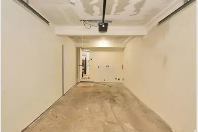 4352 S 1145 W #44C, Taylorsville, UT 84123 - Photo 21