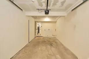 4352 S 1145 W, Taylorsville, UT 84123 - Photo 21