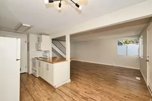 4352 S 1145 W, Taylorsville, UT 84123 - Photo 19