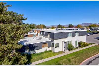 4352 S 1145 W #44C, Taylorsville, UT 84123 - Photo 33