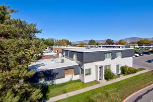 4352 S 1145 W, Taylorsville, UT 84123 - Photo 33