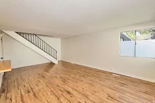 4352 S 1145 W, Taylorsville, UT 84123 - Photo 11