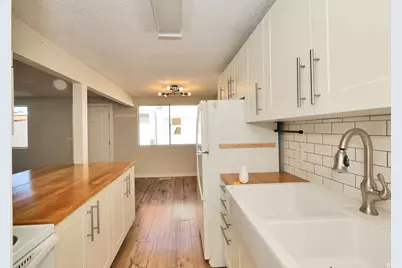 4352 S 1145 W #44C, Taylorsville, UT 84123 - Photo 1