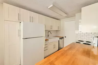 4352 S 1145 W #44C, Taylorsville, UT 84123 - Photo 5