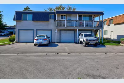 4352 S 1145 W #44C, Taylorsville, UT 84123 - Photo 3