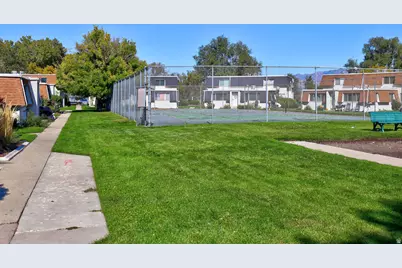 4352 S 1145 W #44C, Taylorsville, UT 84123 - Photo 25