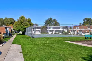 4352 S 1145 W, Taylorsville, UT 84123 - Photo 25