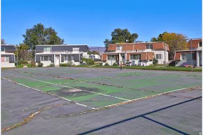 4352 S 1145 W #44C, Taylorsville, UT 84123 - Photo 27