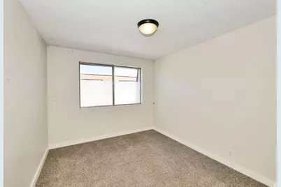 4352 S 1145 W #44C, Taylorsville, UT 84123 - Photo 17