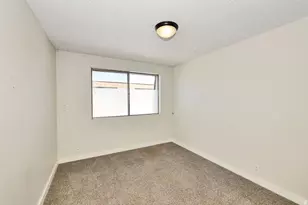 4352 S 1145 W, Taylorsville, UT 84123 - Photo 17