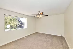 4352 S 1145 W, Taylorsville, UT 84123 - Photo 13