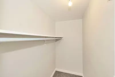 4352 S 1145 W #44C, Taylorsville, UT 84123 - Photo 15