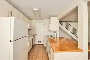 4352 S 1145 W, Taylorsville, UT 84123 - Photo 7