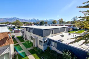 4352 S 1145 W, Taylorsville, UT 84123 - Photo 31