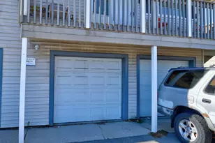 4352 S 1145 W, Taylorsville, UT 84123 - Photo 23