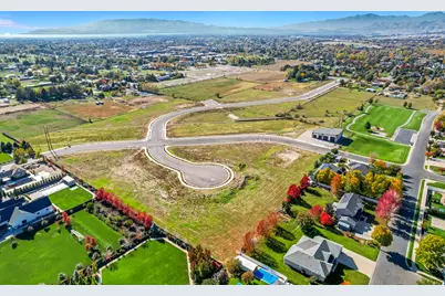 11372 N Inverness Ct #7, Highland, UT 84003 - Photo 5